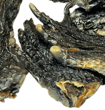 Crocodile Feet Dog Treats by Ground Floor Dog Treats