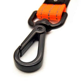 Multifunction Dog Leash- 2in1 by Ground Floor Dog Treats