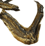 Duck Wings Dog Treats