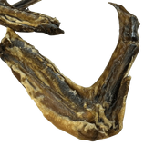 Duck Wings Dog Treats