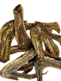 Duck Wings Dog Treats