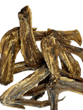 Duck Wings Dog Treats