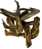 Duck Wings Dog Treats