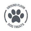 Ground Floor Dog Treats Logo1