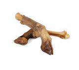Lamb Trotter Dog Treats – Natural Long-Lasting Chew for Dogs