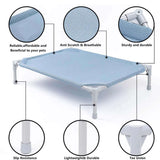 Luxury Dog Bed Set -