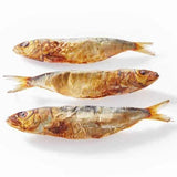 Sardines Dog Treats @Ground Floor Dog Treats