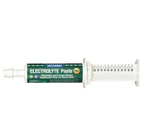Vetsense Electrolyte Paste 60ml