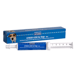 Vetsense Stress-Less Calming Paste 30 mL