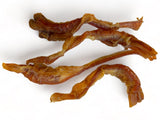 Beef Achilles Tendon Dog Treats