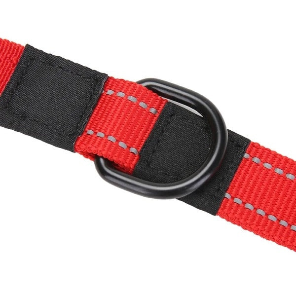 Multifunction Dog Leash- 2in1 by Ground Floor Dog Treats