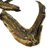 Duck Wings Dog Treats