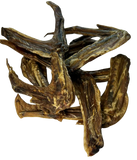 Duck Wings Dog Treats