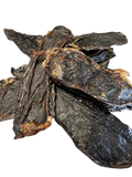 Lamb Jerky Crunch Dog Treats
