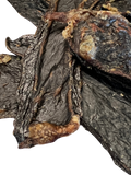 Lamb Jerky Crunch Dog Treats