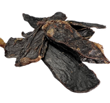 Lamb Jerky Crunch Dog Treats