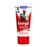 VetSense Energel Paste 200g